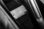 Jeep Wrangler Black Hawk Expedition by Project Kahn 2014 года